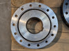 FLENDER ZAPEN ZIN Gear/Shaft Coupling 7M6094891