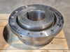 FLENDER ZAPEN ZIN Gear/Shaft Coupling 7M6094891