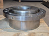 FLENDER ZAPEN ZIN Gear/Shaft Coupling 7M6094891