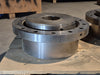 FLENDER ZAPEN ZIN Gear/Shaft Coupling 7M6094891