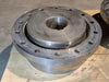 FLENDER ZAPEN ZIN Gear/Shaft Coupling 7M6094891