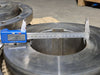 FLENDER ZAPEN ZIN Gear/Shaft Coupling 7M6094891