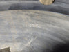 FLENDER ZAPEN ZIN Gear/Shaft Coupling 7M6094891