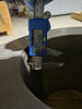 FLENDER ZAPEN ZIN Gear/Shaft Coupling 7M6094891