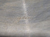 FLENDER ZAPEN ZIN Gear/Shaft Coupling 7M6094891