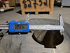 FLENDER ZAPEN ZIN Gear/Shaft Coupling 7M6094891