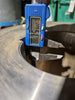 FLENDER ZAPEN ZIN Gear/Shaft Coupling 7M6094891