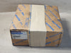 KOMATSU 250 psi Pneumatic Cylinder VE7268