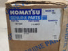 KOMATSU 250 psi Pneumatic Cylinder VE7268