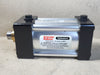 KOMATSU 250 psi Pneumatic Cylinder VE7268
