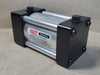 KOMATSU 250 psi Pneumatic Cylinder VE7268
