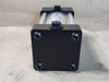 KOMATSU 250 psi Pneumatic Cylinder VE7268