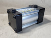 KOMATSU 250 psi Pneumatic Cylinder VE7268