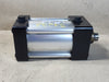 KOMATSU 250 psi Pneumatic Cylinder VE7268
