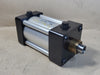 KOMATSU 250 psi Pneumatic Cylinder VE7268