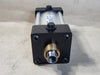 KOMATSU 250 psi Pneumatic Cylinder VE7268