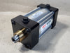 KOMATSU 250 psi Pneumatic Cylinder VE7268