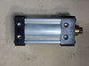 KOMATSU 250 psi Pneumatic Cylinder VE7268