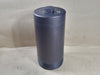 CATERPILLAR Housing Group Liquid Filter 316-5367 or 321-5967