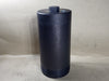 CATERPILLAR Housing Group Liquid Filter 316-5367 or 321-5967