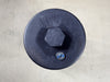 CATERPILLAR Housing Group Liquid Filter 316-5367 or 321-5967