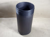 CATERPILLAR Housing Group Liquid Filter 316-5367 or 321-5967