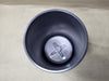 CATERPILLAR Housing Group Liquid Filter 316-5367 or 321-5967