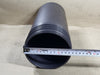 CATERPILLAR Housing Group Liquid Filter 316-5367 or 321-5967