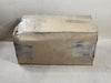 CATERPILLAR Housing Group Liquid Filter 316-5367 or 321-5967