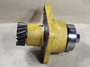 KOMATSU Accessory Driver Assembly 6266-21-3400