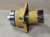 KOMATSU Accessory Driver Assembly 6266-21-3400