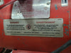 CANBUILT 2-Ton Mobile Crane 3900 w/ BALDOR Grinder 812-RE