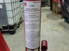 CANBUILT 2-Ton Mobile Crane 3900 w/ BALDOR Grinder 812-RE