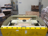 GREAT WESTERN MANUFACTURING Tru-Balance Box Sifter 321-6