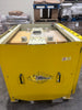 GREAT WESTERN MANUFACTURING Tru-Balance Box Sifter 321-6