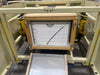 GREAT WESTERN MANUFACTURING Tru-Balance Box Sifter 321-6