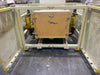 GREAT WESTERN MANUFACTURING Tru-Balance Box Sifter 321-6