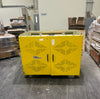 GREAT WESTERN MANUFACTURING Tru-Balance Box Sifter 321-6