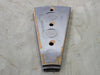 METSO Liner Head for Rod  or Ball Mill 2000-201-01A