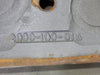 METSO Liner Head for Rod  or Ball Mill 2000-201-01A