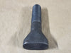 CSB 1-1/2" x 6.5" Oval Head Liner Bolt Grade 5