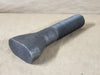 CSB 1-1/2" x 6.5" Oval Head Liner Bolt Grade 5