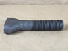 CSB 1-1/2" x 6.5" Oval Head Liner Bolt Grade 5