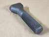 CSB 1-1/2" x 6.5" Oval Head Liner Bolt Grade 5