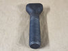 CSB 1-1/2" x 6.5" Oval Head Liner Bolt Grade 5