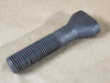 CSB 1-1/2" x 6.5" Oval Head Liner Bolt Grade 5