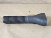 CSB 1-1/2" x 6.5" Oval Head Liner Bolt Grade 5