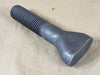 CSB 1-1/2" x 6.5" Oval Head Liner Bolt Grade 5