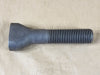 CSB 1-1/2" x 6.5" Oval Head Liner Bolt Grade 5