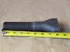 CSB 1-1/2" x 6.5" Oval Head Liner Bolt Grade 5